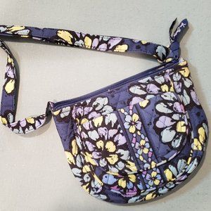 Vera Bradley Purse